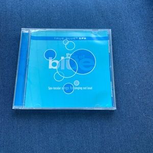 🔥Music CDs🏷7/$10🔥